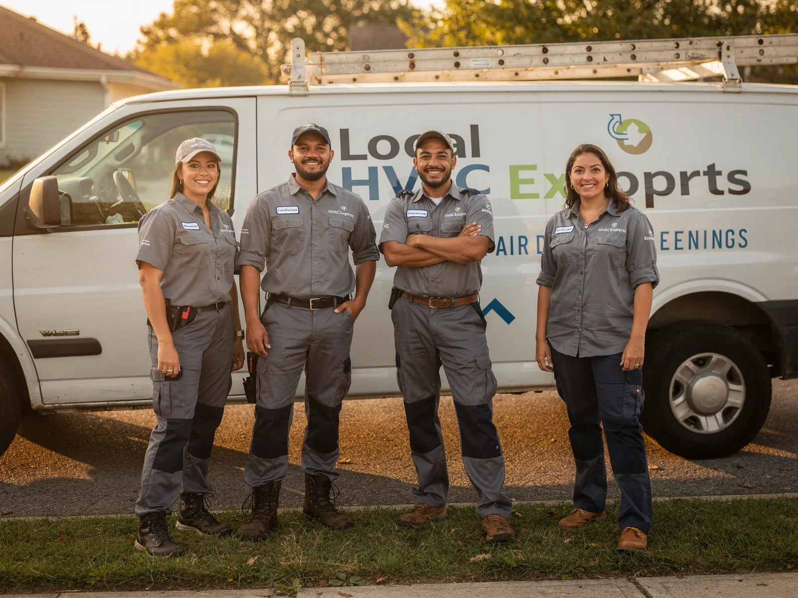 24/7 HVAC Repair & AC Replacement company in Vulcan, MO